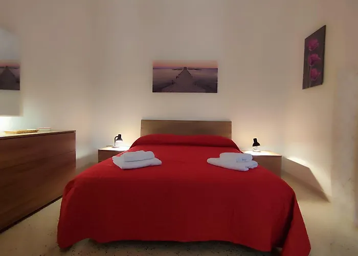 Politeama My Suite